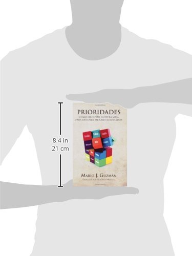Prioridades