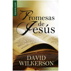 Promesas de Jesús
