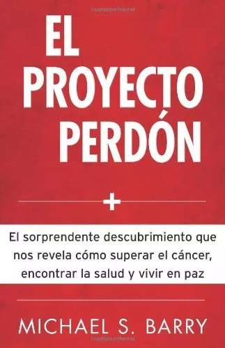 Proverbios Para El Corazón De La Mujer