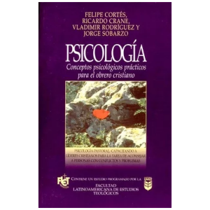 Psicología, Conceptos Básicos