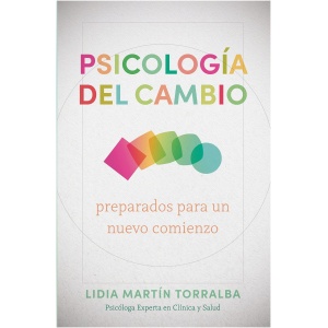Psicología Del Cambio
