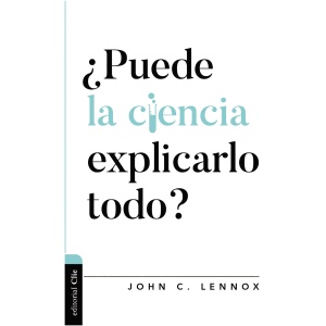 ¿Puede La Ciencia Explicarlo Todo?