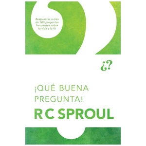 ¡Qué buena pregunta!