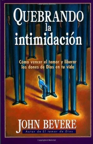 Quebrando La Intimidación