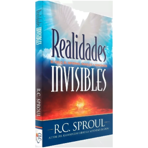Realidades Invisibles