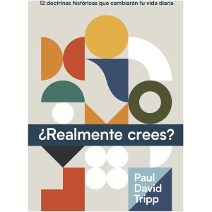 ¿Realmente Crees?