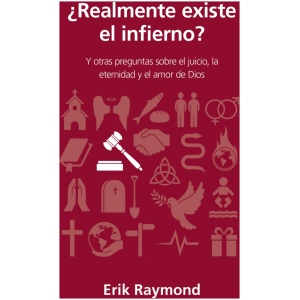 ¿Realmente existe el infierno?