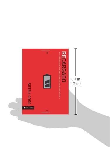 Recargado