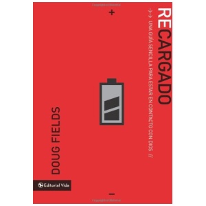 Recargado