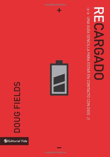 Recargado