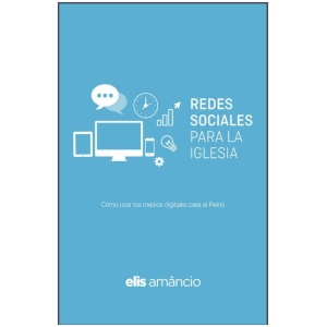 Redes sociales para la iglesia