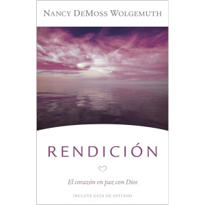 Rendición