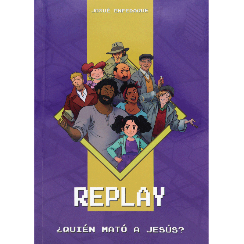 Replay