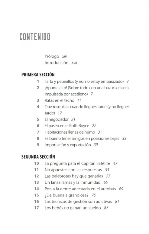 Rescatado