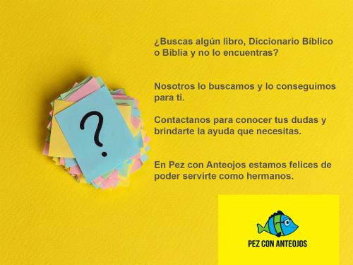 Respuestas A Mis Amigos Católicos
