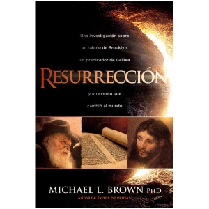 Resurrección