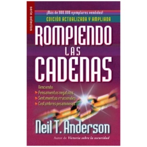 Rompiendo las Cadenas