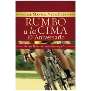 Rumbo a la Cima