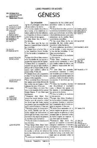 Rvr 1960 Biblia De Referencia Thompson Piel Italiana Duotono