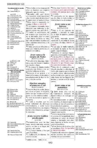Rvr 1960 Biblia De Referencia Thompson Piel Italiana Duotono