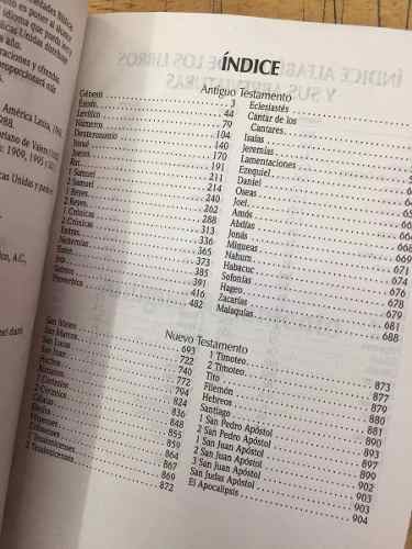 Rvr60 Biblia 500 Razones Para Celebrar