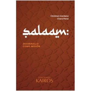 Salaam