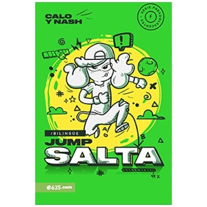 Salta
