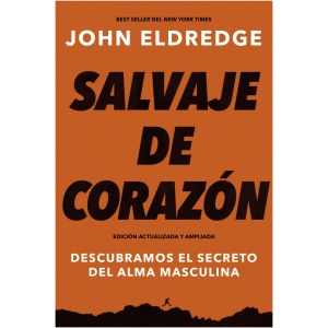 Salvaje de Corazón, Edición Ampliada