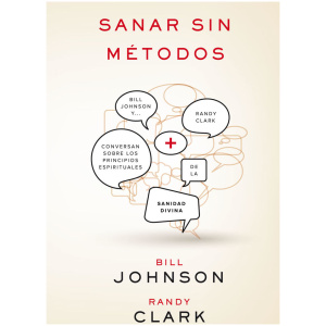 Sanar sin métodos