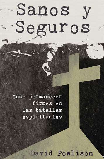 Sanos Y Seguros