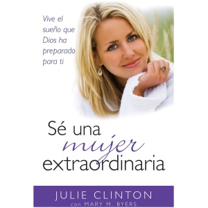 Sé una Mujer Extraordinaria
