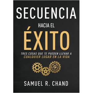 Secuencia hacia el éxito