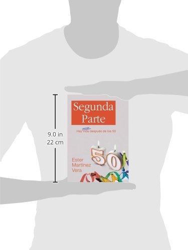 Segunda parte
