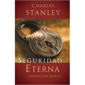 Seguridad Eterna