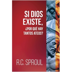 Si Dios existe, ¿por qué hay tantos ateos?