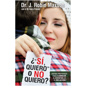 Sí, Quiero O No Quiero?