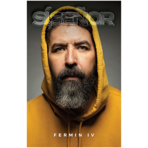 Sí, Señor