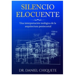 Silencio Elocuente