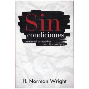 Sin condiciones