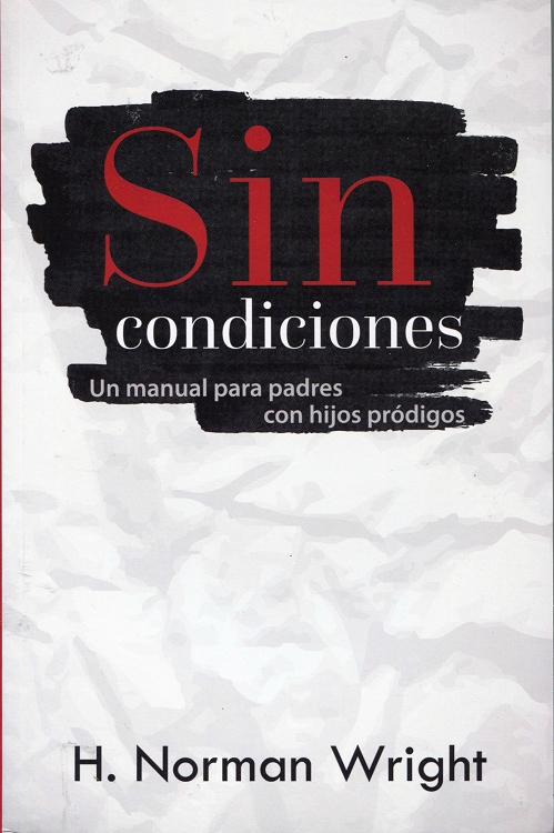Sin condiciones