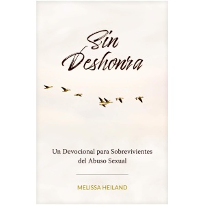 Sin Deshonra