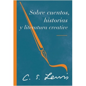 Sobre Cuentos, Historias Y Literatura Fantástica