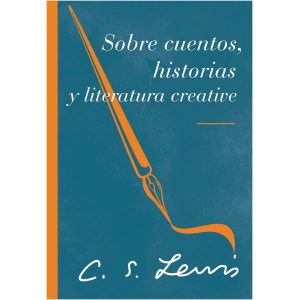 Sobre Cuentos, Historias y Literatura Fantástica