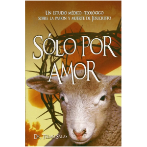 Sólo Por Amor, Bolsillo