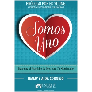 Somos uno