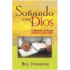 Soñando con Dios
