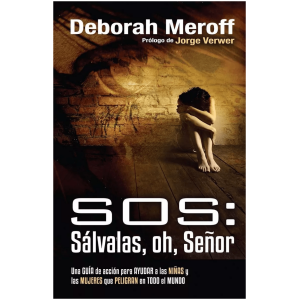 Sos: Sálvalas, Oh, Señor