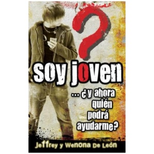 Soy Joven y Ahora Quién Podrá Ayudarme