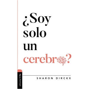 ¿Soy Solo un Cerebro?