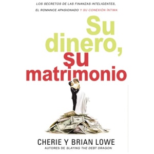 Su dinero, su matrimonio